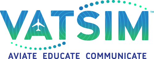 Official VATSIM Partner