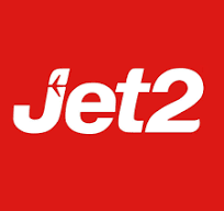 Jet2 Banner