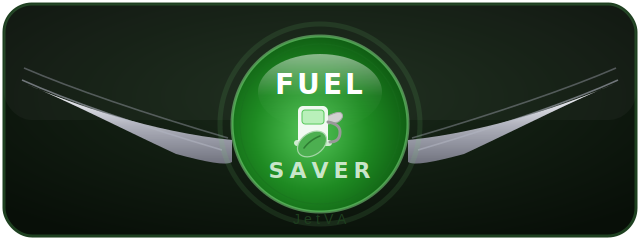 Fuel Saver