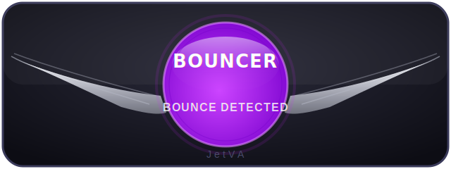 Bouncer