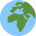 Globe