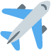 Plane