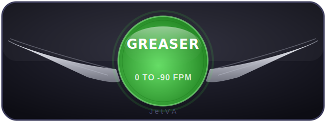 Greaser