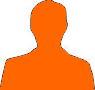 Person Image