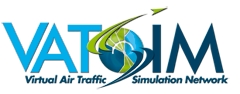 Vatsim