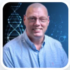 Mark Grant, founder and maintainer of JetVA virtual airline