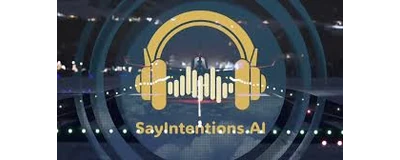 SayIntentions.AI VA Partner